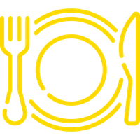 Ernährungspläne Icon