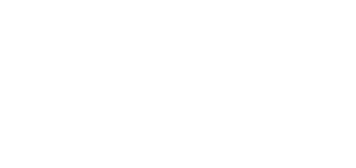 Better Bodies Logo