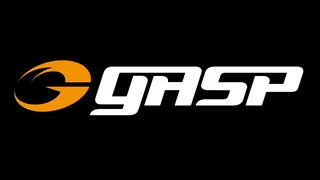 GASP Logo