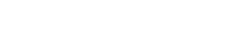 TOPBODY-COACHING Logo