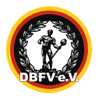 DBFV e.V. Zertifikat